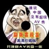 ĲͼƬФ